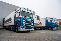 20240120-Kempen-00195